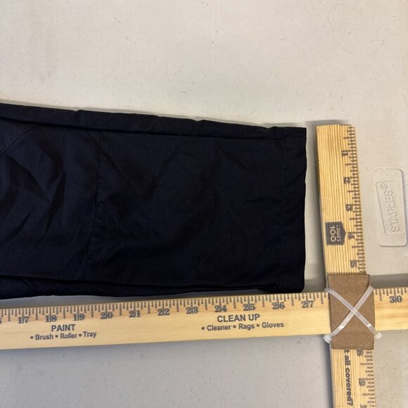 Nike Pants Athletic Unlimited Versatile Training FB7548-010 $80 Men's Medium - Picture 14 of 15